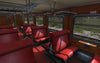 DR/DB DBm(tr)ue/DBmu748 Pack