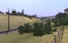 Trainz Route: Inzer - South Ural Mountains