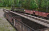 Shortline Railroad