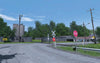Tidewater Point Railroad 3.0