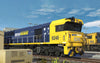 NSW 82 Class Pacific National Pack