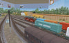 Model Trainz: New South Wales Region