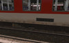 Pro Train: DB Avmz & Bvmz 111 Intercity Set