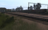 Znamensk-Svir