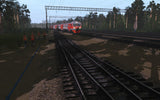 Znamensk-Svir