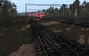 Znamensk-Svir