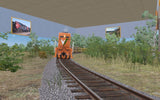 Model Trainz: New South Wales Region