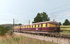 Pro Train: Hamburg Flyer (SVT 877)