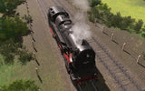 Pro Train: DB BR Class 85 001