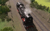 Pro Train: DB BR Class 85 001