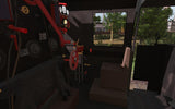 Pro Train: DB Class 44