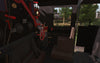 Pro Train: DB Class 44