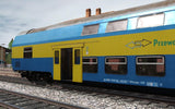 PKP/PREG Bdhpumn/B(16)mnopux Pack