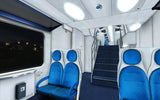 CFR Calatori BDmee 84-16 002