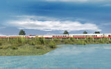 Pro Trainz® TEE Rheingold