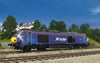 Pro Train: Class 68 ScotRail (TRS)