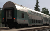 DR/DB DBm(tr)ue/DBmu748 Pack