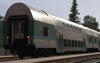 DR/DB DBm(tr)ue/DBmu748 Pack