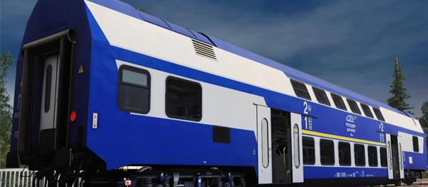 CFR Calatori ABmee 36-16 038