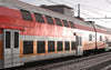 PKP/PREG/PolRegio Bdhpumn/B(16)mnopux Pack