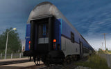 CD Doubledecker Pack No. 1