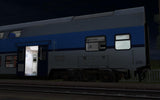 CD Bdmteeo294 101