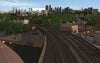 Harvard Subdivision: Commuter Edition