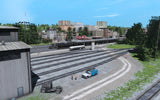 Tidewater Point Railroad 3.0