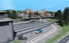 Tidewater Point Railroad 3.0