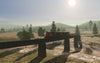 Pro Train: Elk Canyon