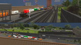 TMR2017 DLC Bundle (for TANE Owners)