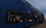 CFR Gorlitz Doubledecker Pack