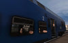 CFR Gorlitz Doubledecker Pack