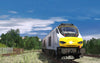 Pro Train: Class 68 Chiltern Railways