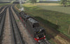 Pro Train: DB Class 50