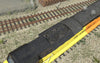 British Rail Class 70 - Colas Rail