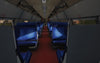 CD Doubledecker Pack No. 2