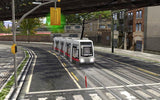 Trainz Simulator - Classic Cabon City