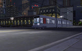 Trainz Simulator - Classic Cabon City