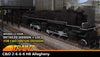 Trainz A New Era Platinum Edition (Full Product)