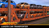 Trainz A New Era Platinum Edition (Full Product)