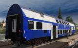 CFR Calatori Bmee 26-16 096