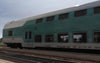 DB DBmu748 080