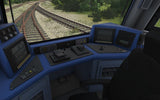 British Rail Class 70 - Colas Rail
