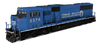 Conrail Locomotive Value Pack