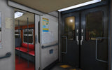 CD Doubledecker Pack No. 2