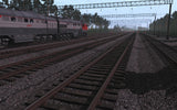 Znamensk-Svir
