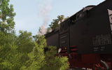 Pro Train: DB BR Class 85 001