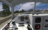 ProTrain: Class 42 Warship