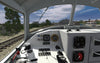 ProTrain: Class 42 Warship